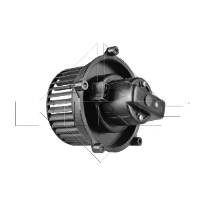 WG2160197 WILMINK GROUP