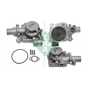 WG1780879 WILMINK GROUP
