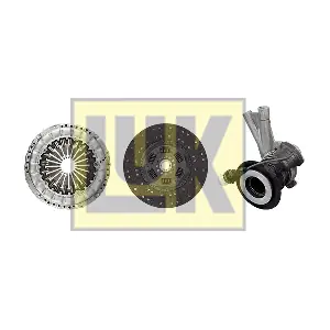 WG2213878 WILMINK GROUP