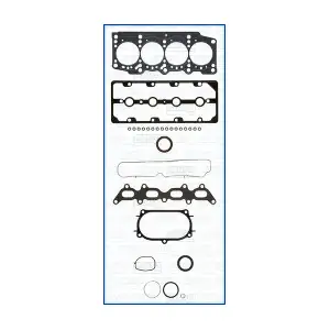WG1453713 WILMINK GROUP