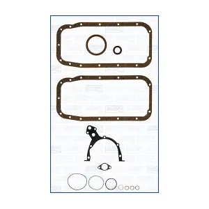WG1168406 WILMINK GROUP