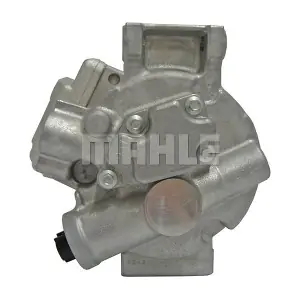 WG2371455 WILMINK GROUP