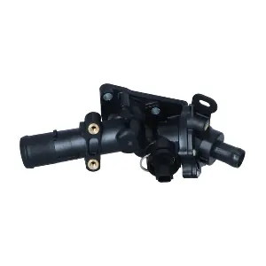 WG2184699 WILMINK GROUP
