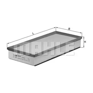 WILMINK GROUP WG1216797