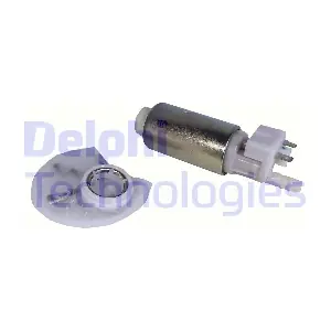 WG1498530 WILMINK GROUP