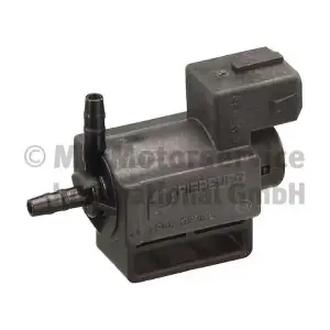 WG1026767 WILMINK GROUP