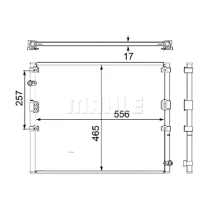 WG2368978 WILMINK GROUP