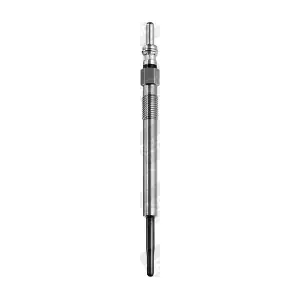 WILMINK GROUP WG1486148