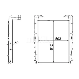 WG2370630 WILMINK GROUP