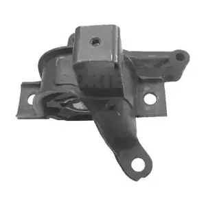 WG2293451 WILMINK GROUP