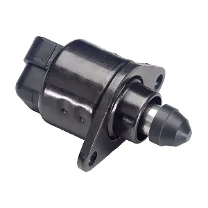 WG1033026 WILMINK GROUP