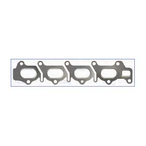 WG1451368 WILMINK GROUP