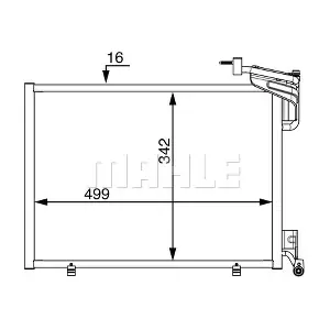 WG2368723 WILMINK GROUP