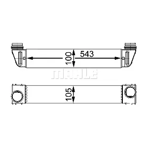 WG2371066 WILMINK GROUP