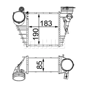 WG2370754 WILMINK GROUP