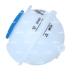 WILMINK GROUP WG2161650