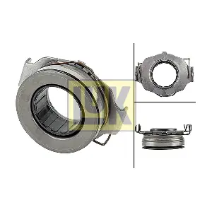 WG2210716 WILMINK GROUP