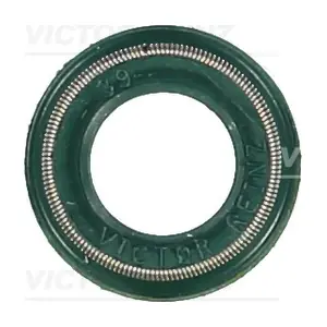 WILMINK GROUP WG1246003