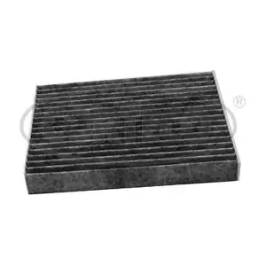 WG1234514 WILMINK GROUP