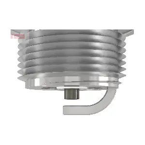 WG1461671 WILMINK GROUP