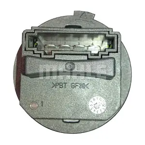 WG2368569 WILMINK GROUP