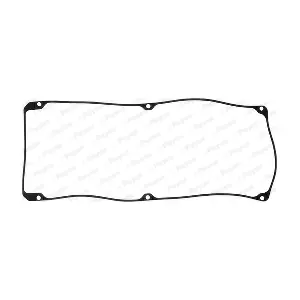 WG1182503 WILMINK GROUP
