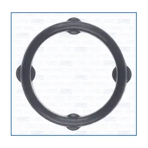 WG2079084 WILMINK GROUP