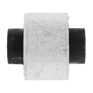 WG1922826 WILMINK GROUP
