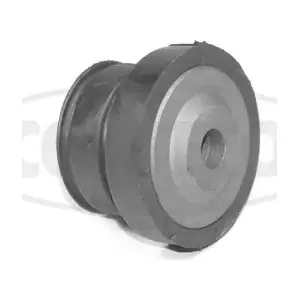 WG2291481 WILMINK GROUP