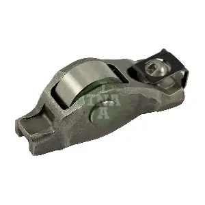 WG1250969 WILMINK GROUP