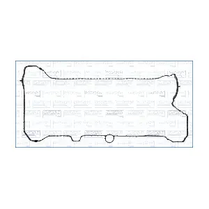 WG1957335 WILMINK GROUP