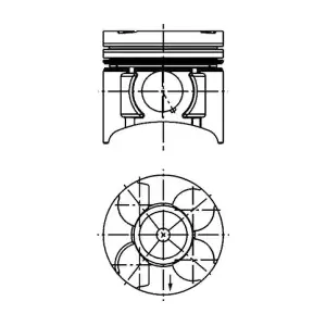 WG1016597 WILMINK GROUP