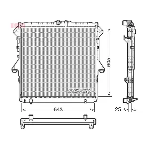 WG2270642 WILMINK GROUP