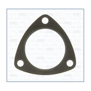 WG1158487 WILMINK GROUP