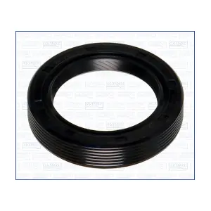 WG1163059 WILMINK GROUP
