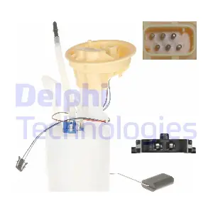 WG2170395 WILMINK GROUP