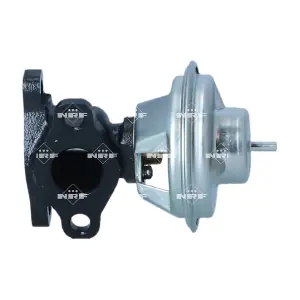 WG2184496 WILMINK GROUP