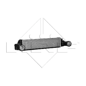 WG1723750 WILMINK GROUP