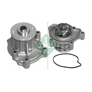 WG1780565 WILMINK GROUP