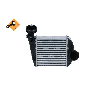 WG2158711 WILMINK GROUP