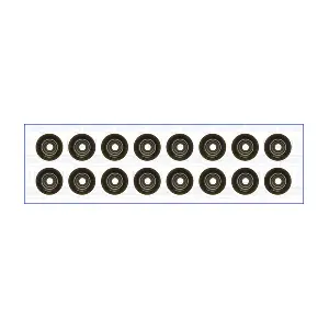WG1455698 WILMINK GROUP