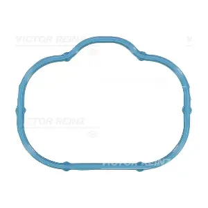 WILMINK GROUP WG1246250