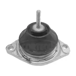WG1233341 WILMINK GROUP