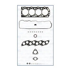 WG1166487 WILMINK GROUP