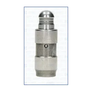 WILMINK GROUP WG1009696
