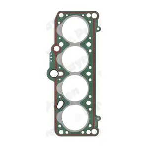 WG1176685 WILMINK GROUP