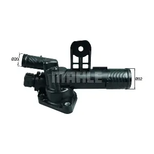 WG1789637 WILMINK GROUP