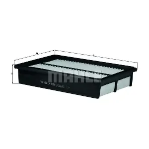 WILMINK GROUP WG1216025