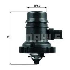 WG1217771 WILMINK GROUP