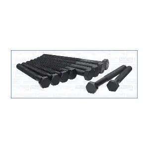 WG1170461 WILMINK GROUP